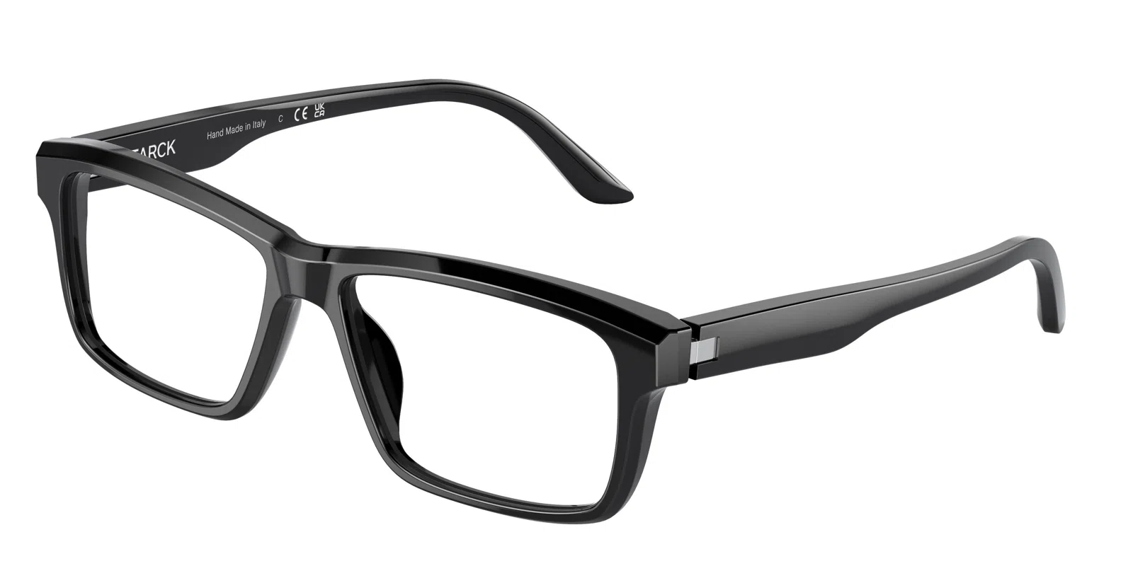 Starck Eyes 3087 Eyeglasses - view 5